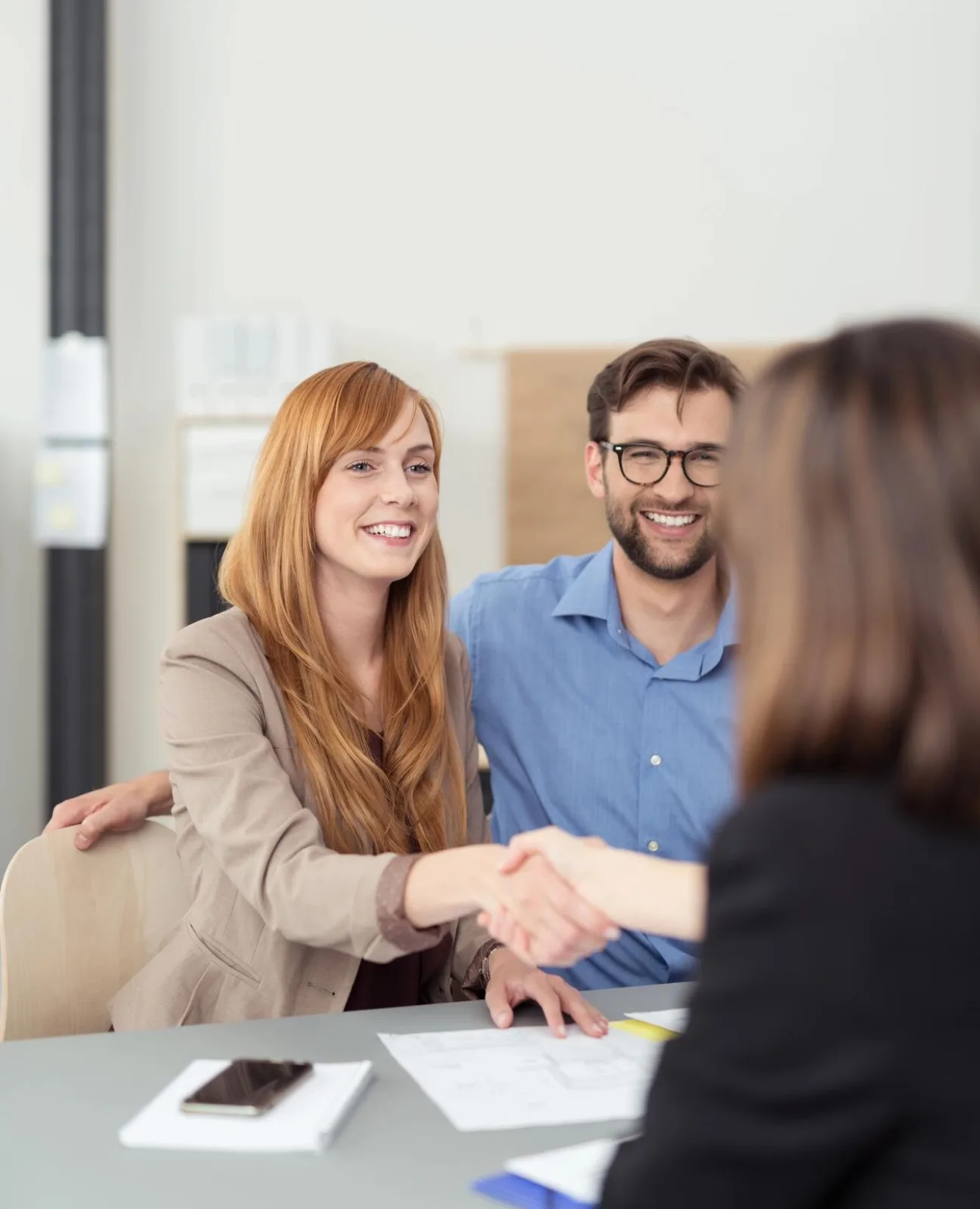 L.A. Miller & Associates