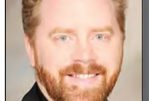 Felony Charges Filed Against Former Todd County Priest Kuhn