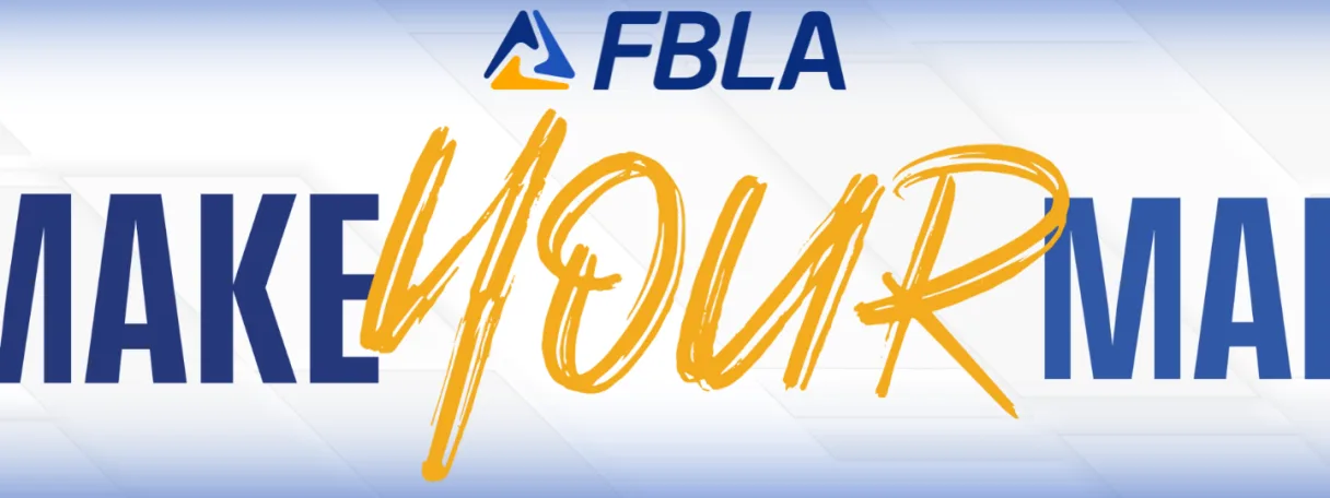 Webinar Offers Career Transition Advice for Spring Hill Professionals